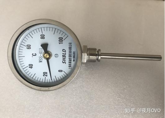 把好品质关，SHBLD仪器仪表深究精细化生产